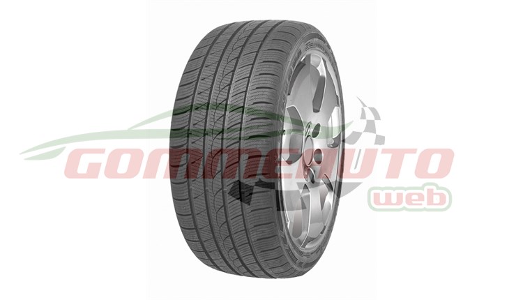 COP. 245/65 R17 107H S220